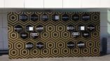 basketball floor graphic 