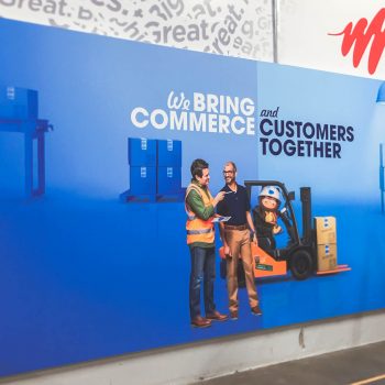 Dye-Sub-Fabric-Commerce-and-Customers-Orlano