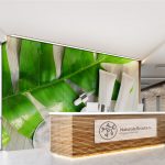 Eco_Front_Lobby-1_social