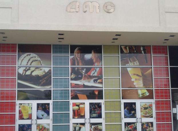 Draw in More Customers with Custom Window Graphics