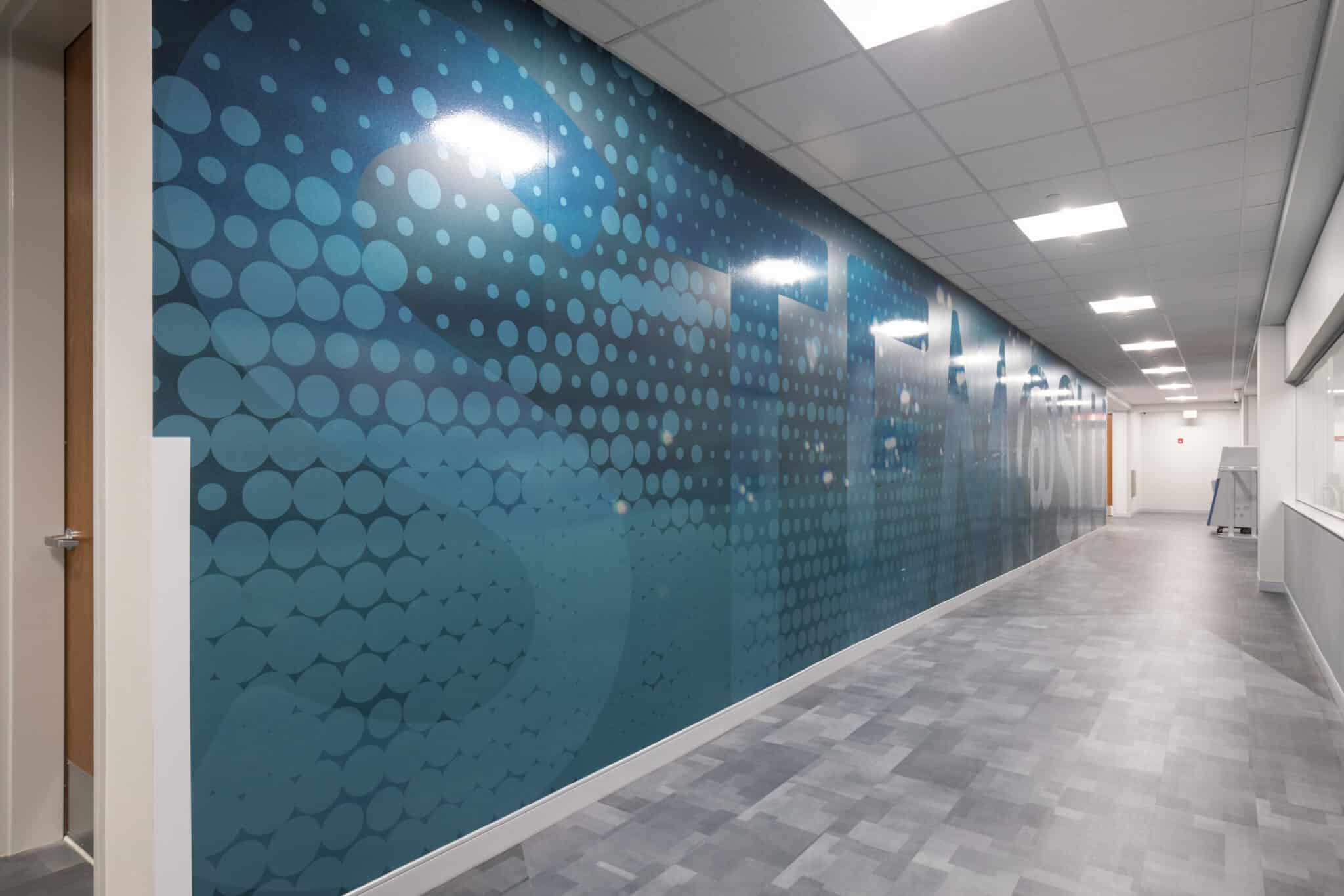 St. Louis University STEM School: St. Louis, MO